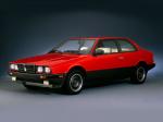 Maserati Biturbo S 1983 года